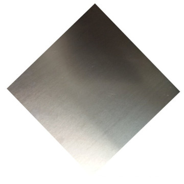 1 mm 2 mm 3 mm 1050 placa de aluminio con buen precio por kg